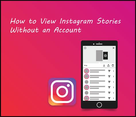 my stalk|How to View Instagram Stories Without an Account